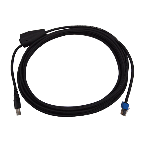 USB Cable for Magellan 3200 3300